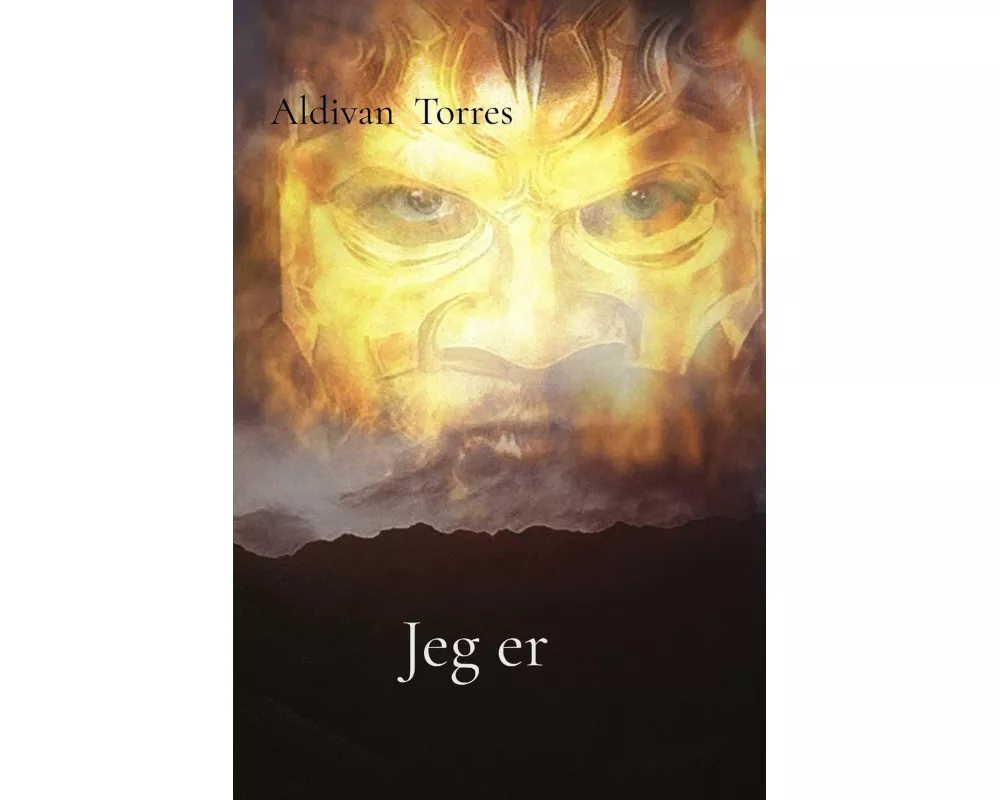 Jeg er