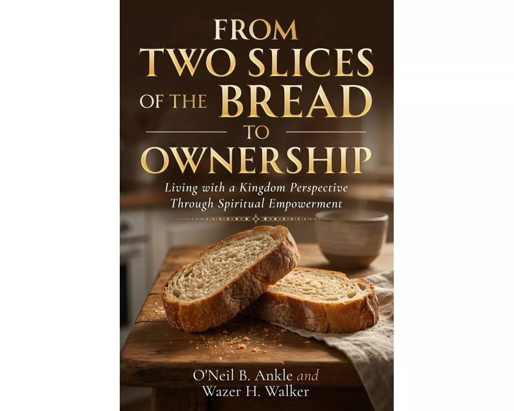 From Two Slices to Ownership