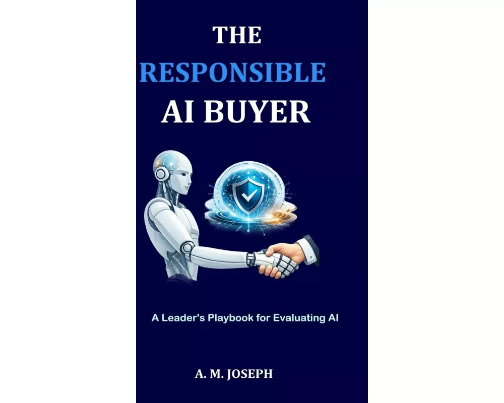 The Responsible AI Buyer