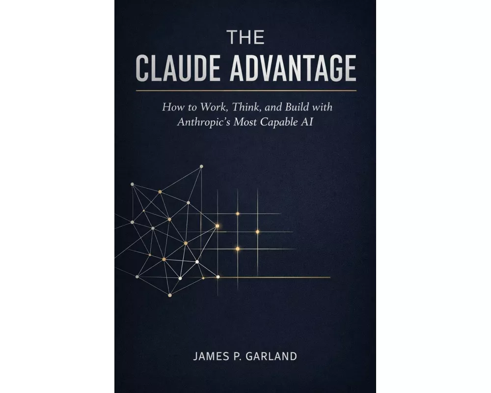The Claude Advantage