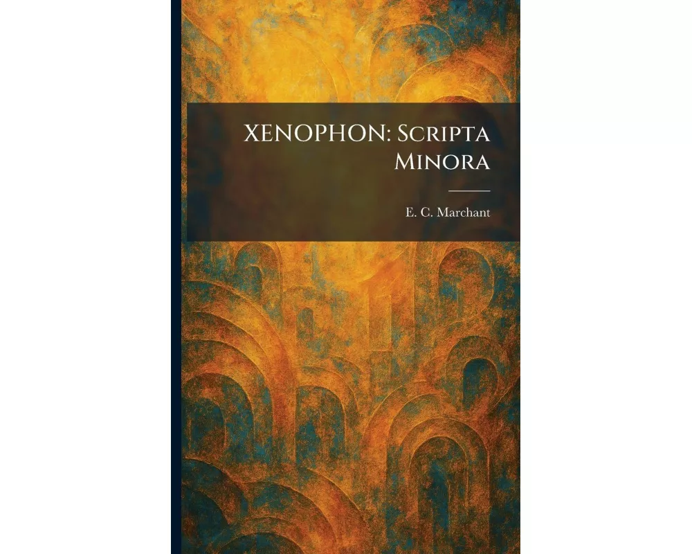 Xenophon