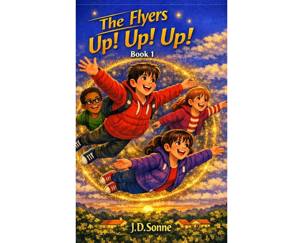 The Flyers
