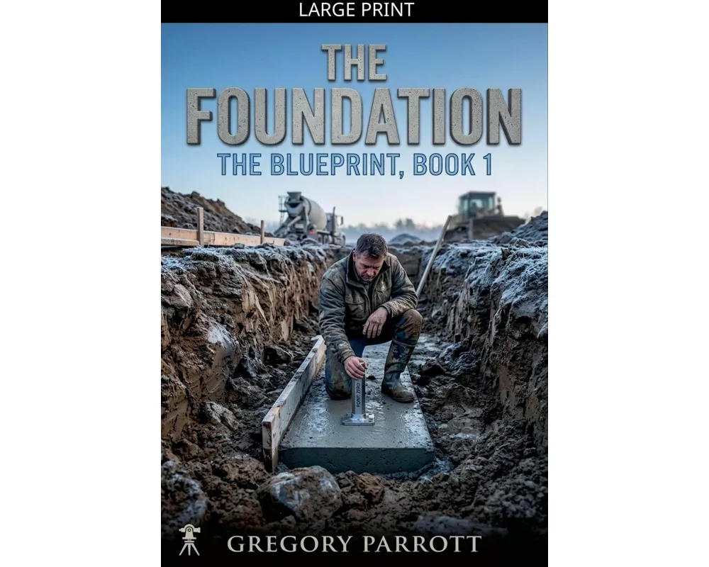 The Foundation