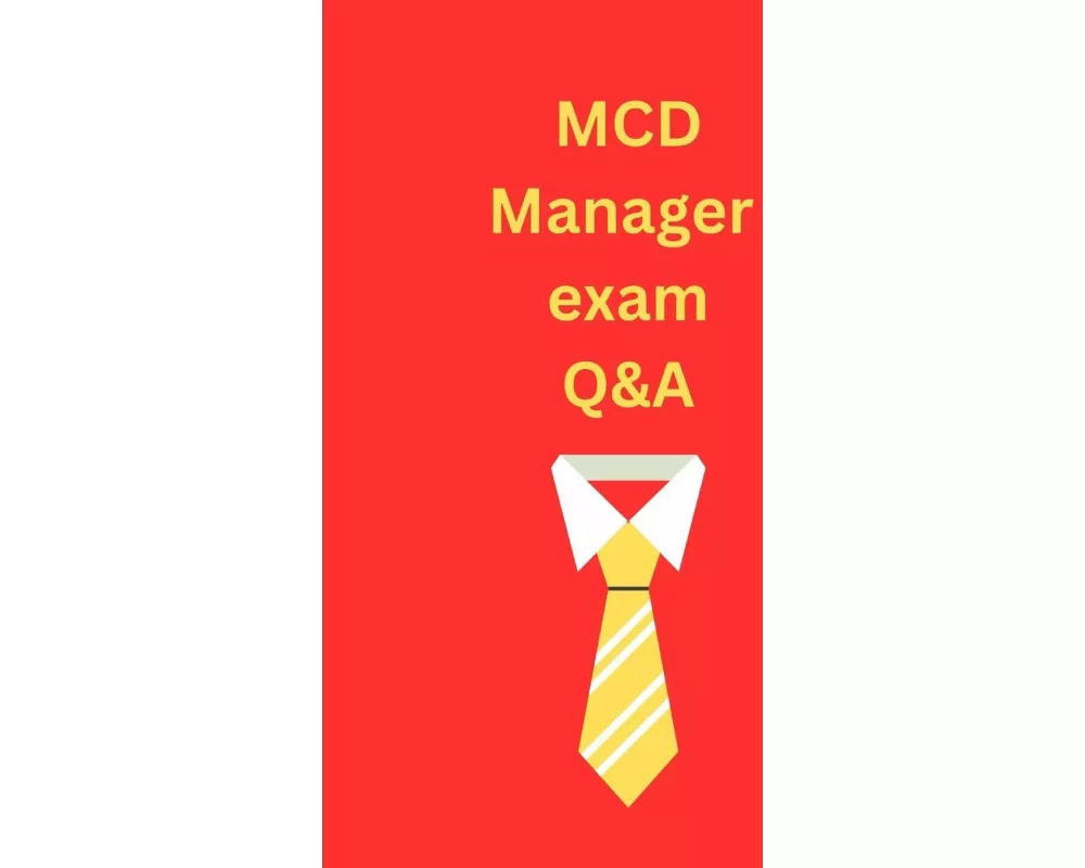 Mcd