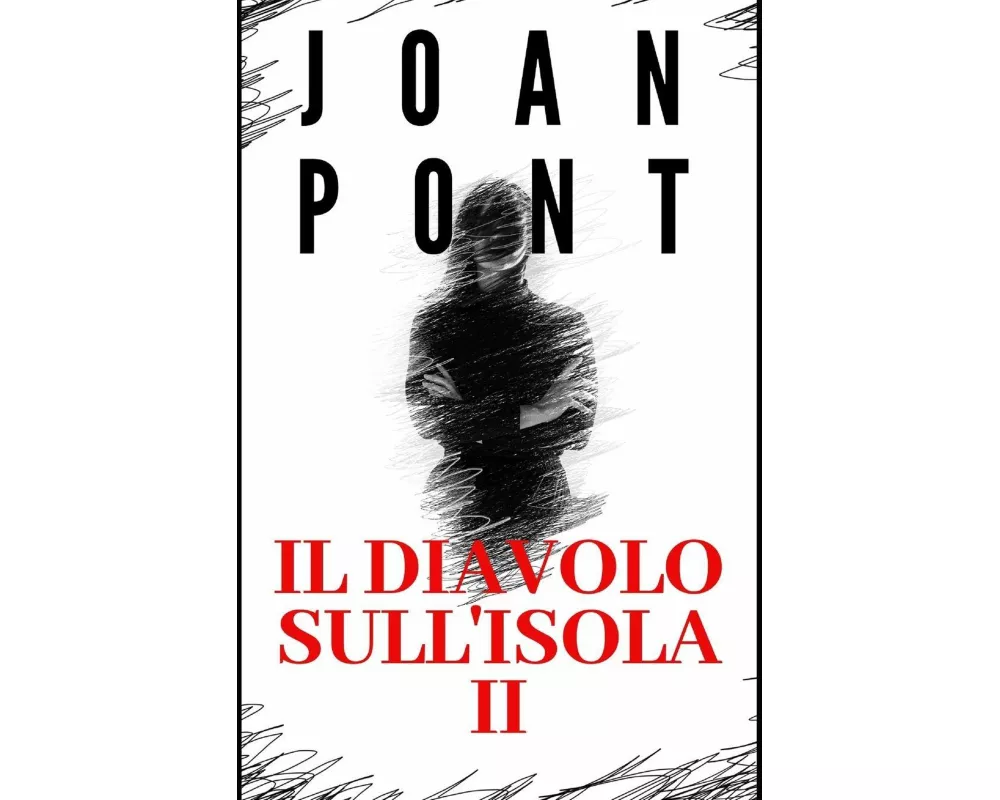 Il Diavolo Sull'isola Ii