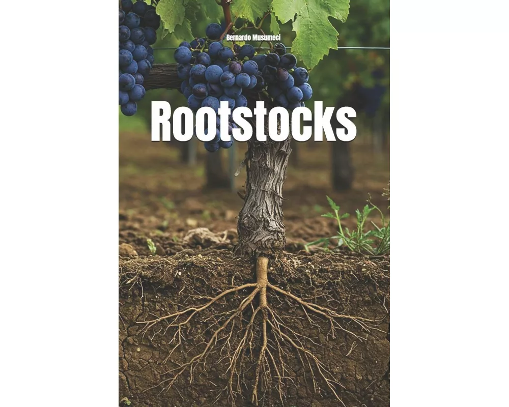Rootstocks