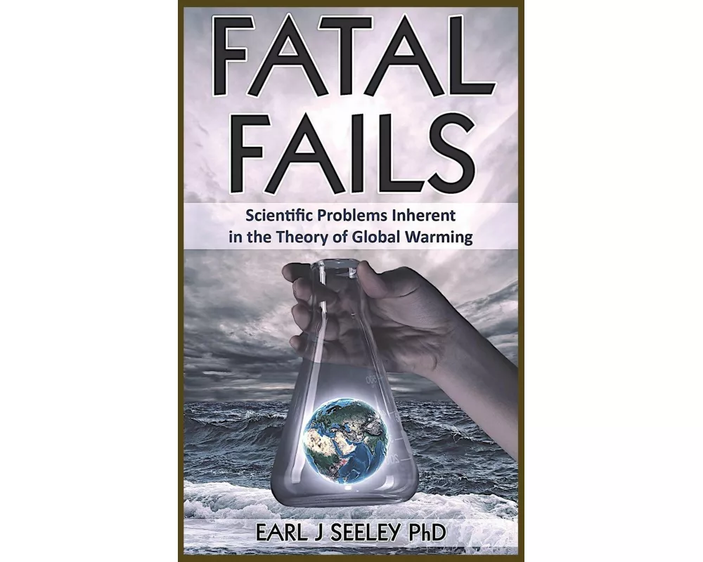 Fatal Fails