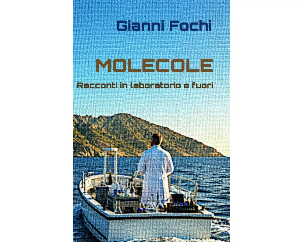 Molecole
