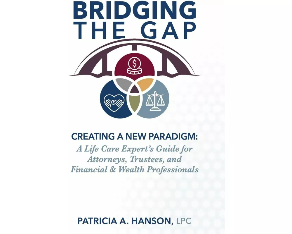 Bridging the Gap, Creating a New Paradigm