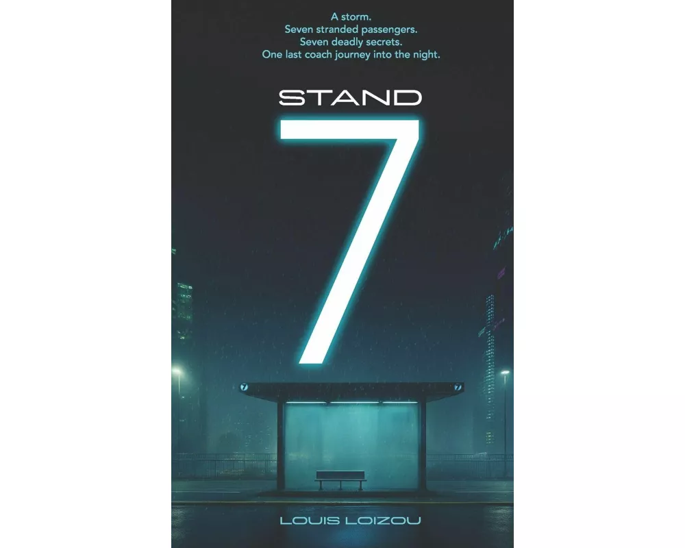 Stand 7