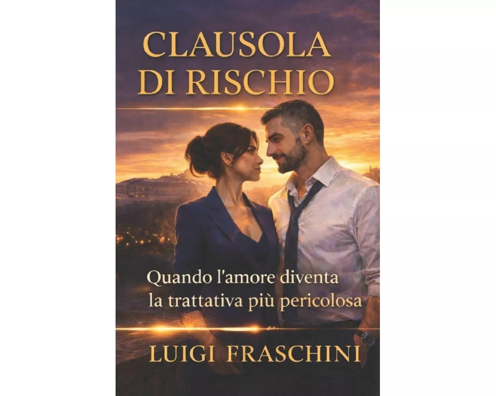 Clausola Di Rischio