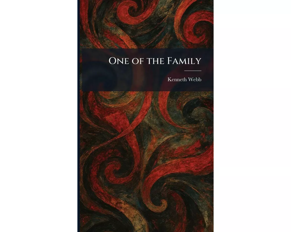 One of the Family