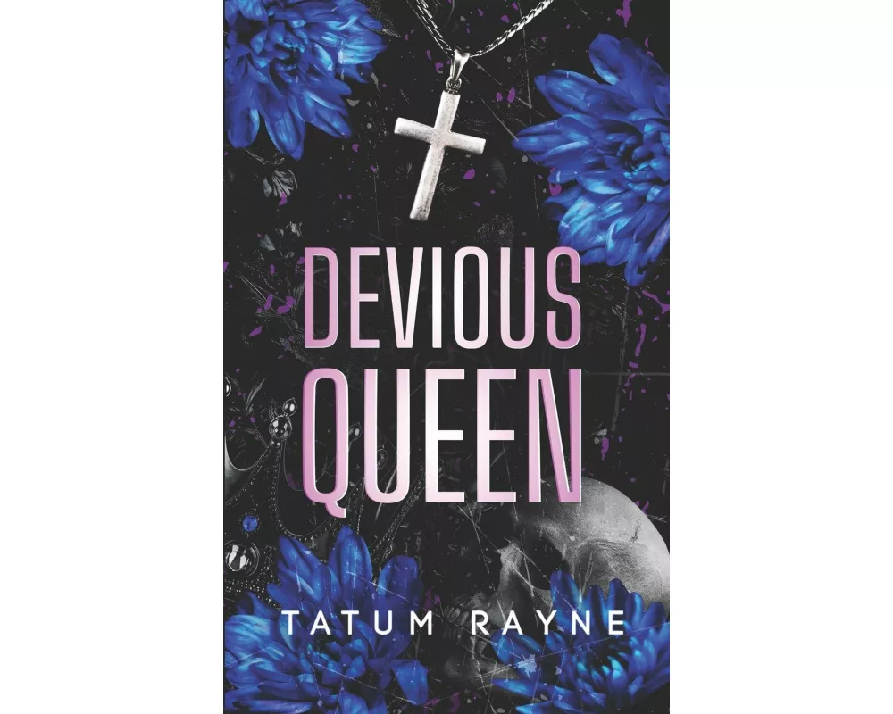 Devious Queen