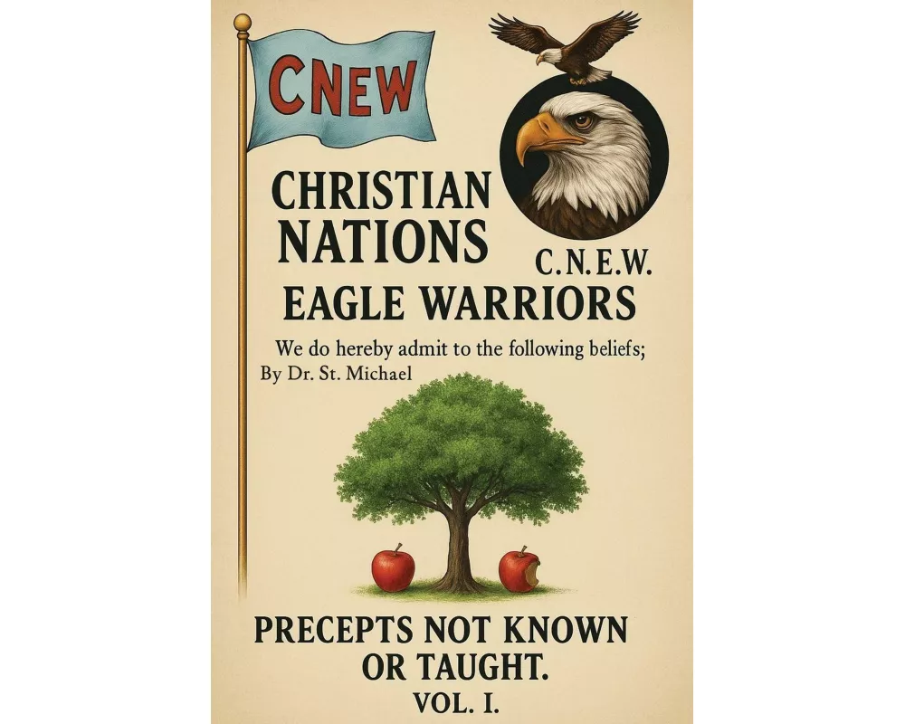 C.n.e.w