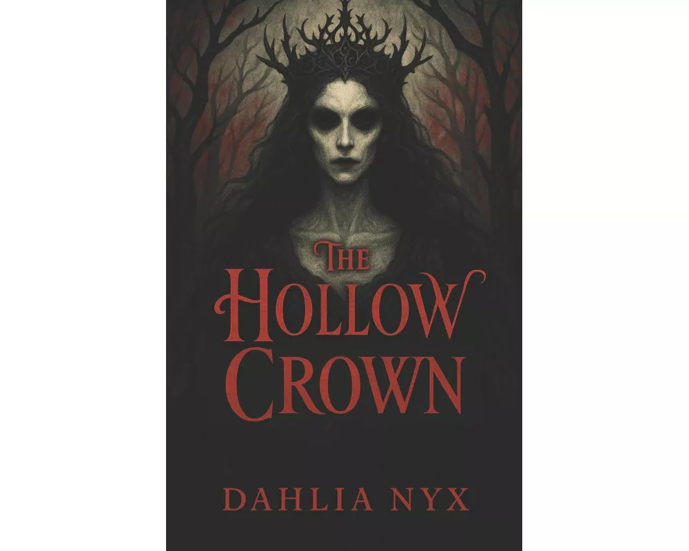 The Hollow Crown