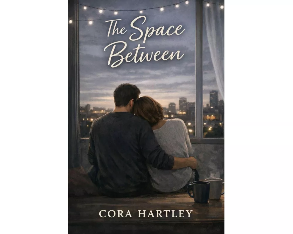The Space Between