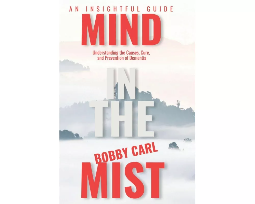Mind In The Mist