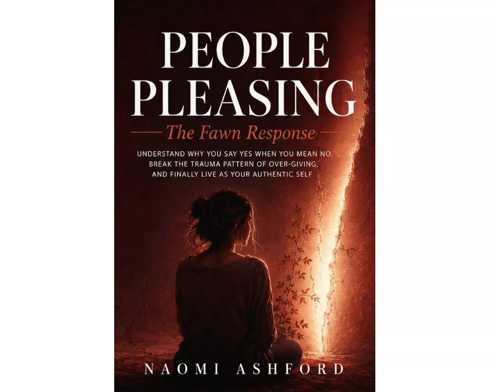People Pleasing