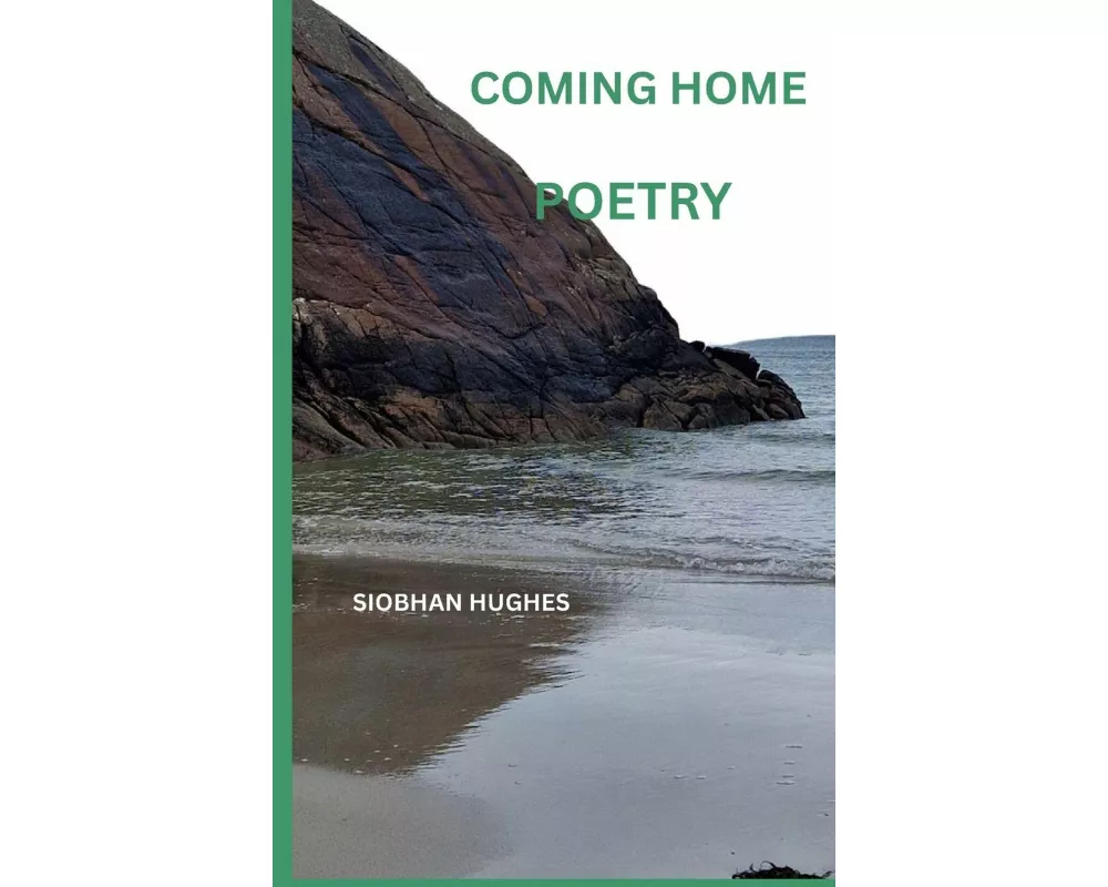 Coming Home