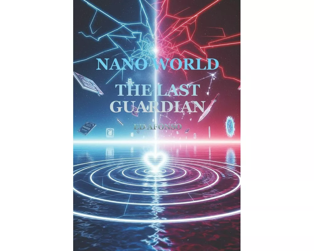 Nano World
