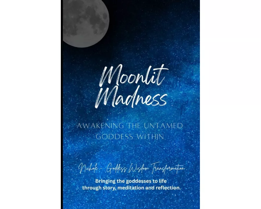 Moonlit Madness