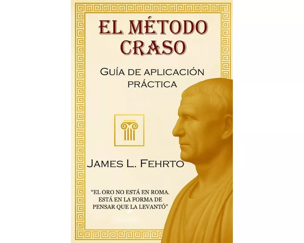El Método Craso