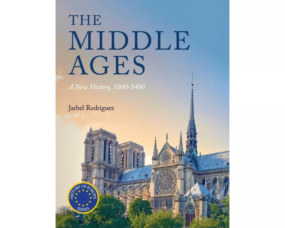 Middle Ages