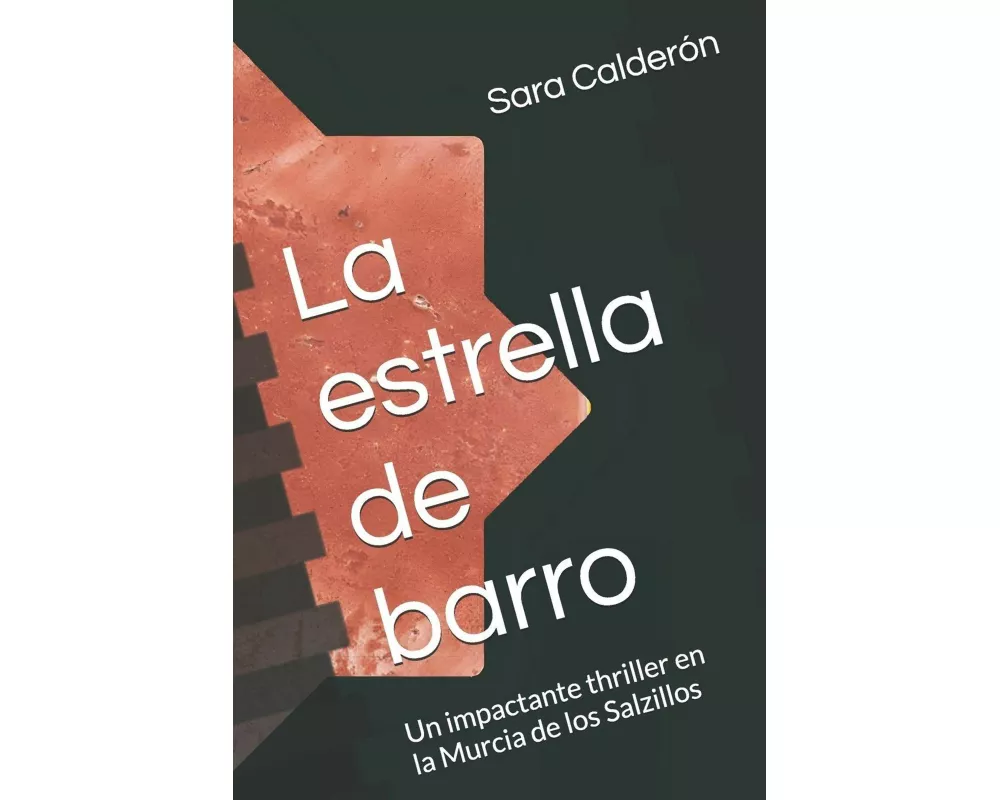 La estrella de barro