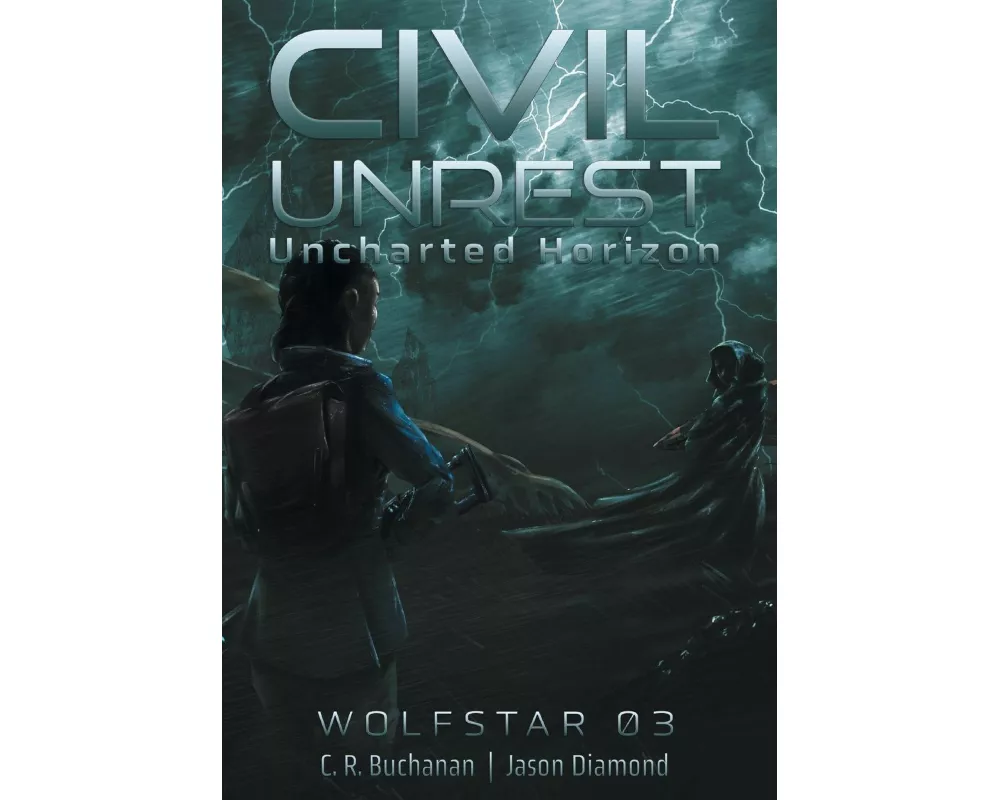 Civil Unrest