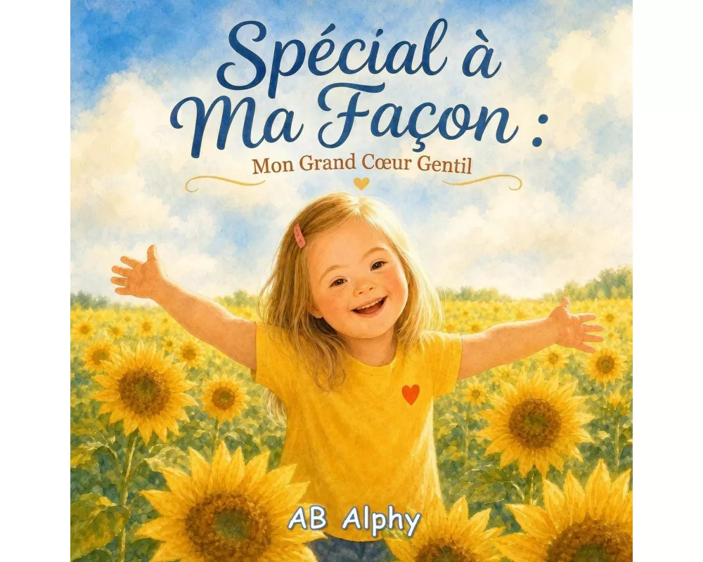 Spécial à Ma Façon