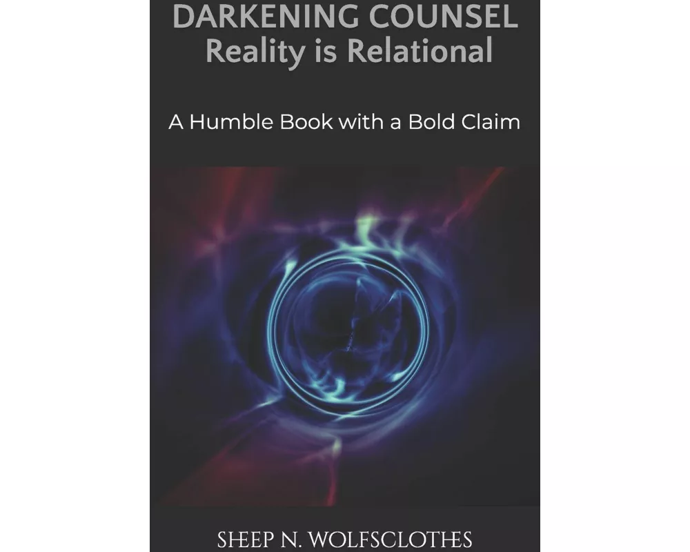 Darkening Counsel