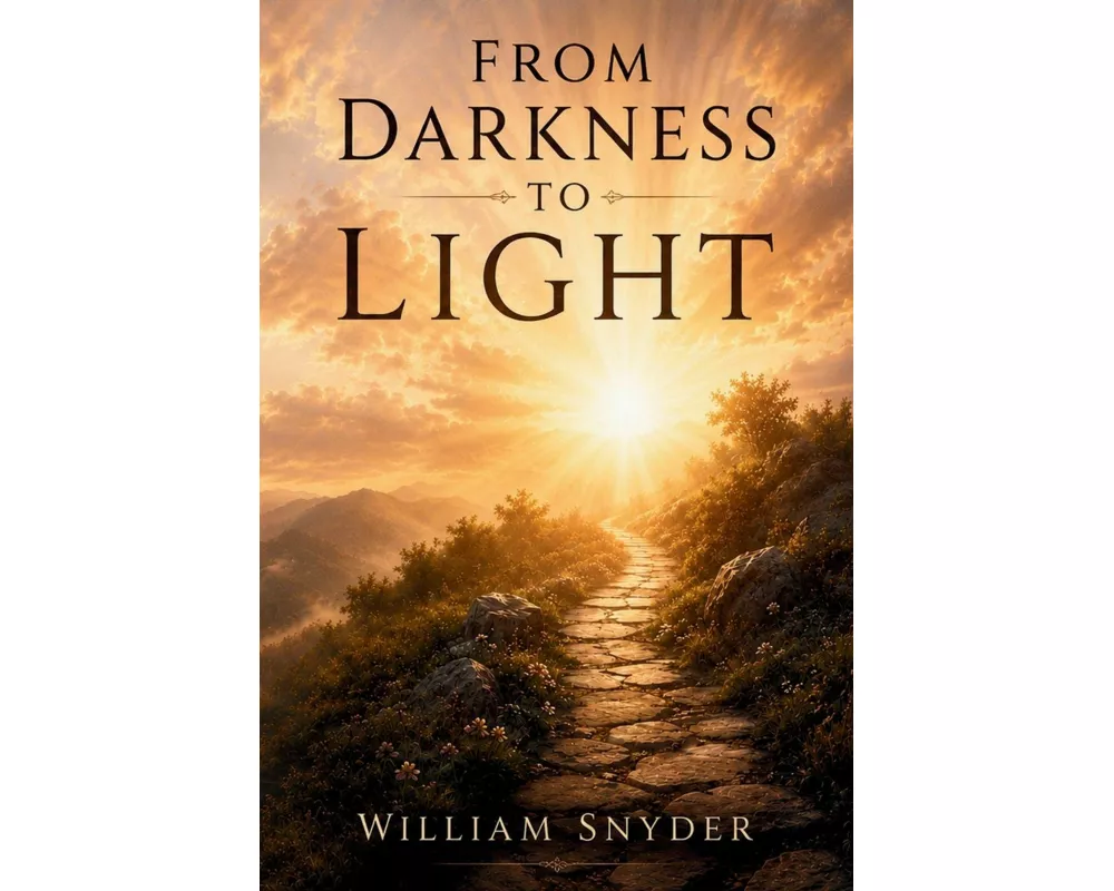 From Darkness to Light