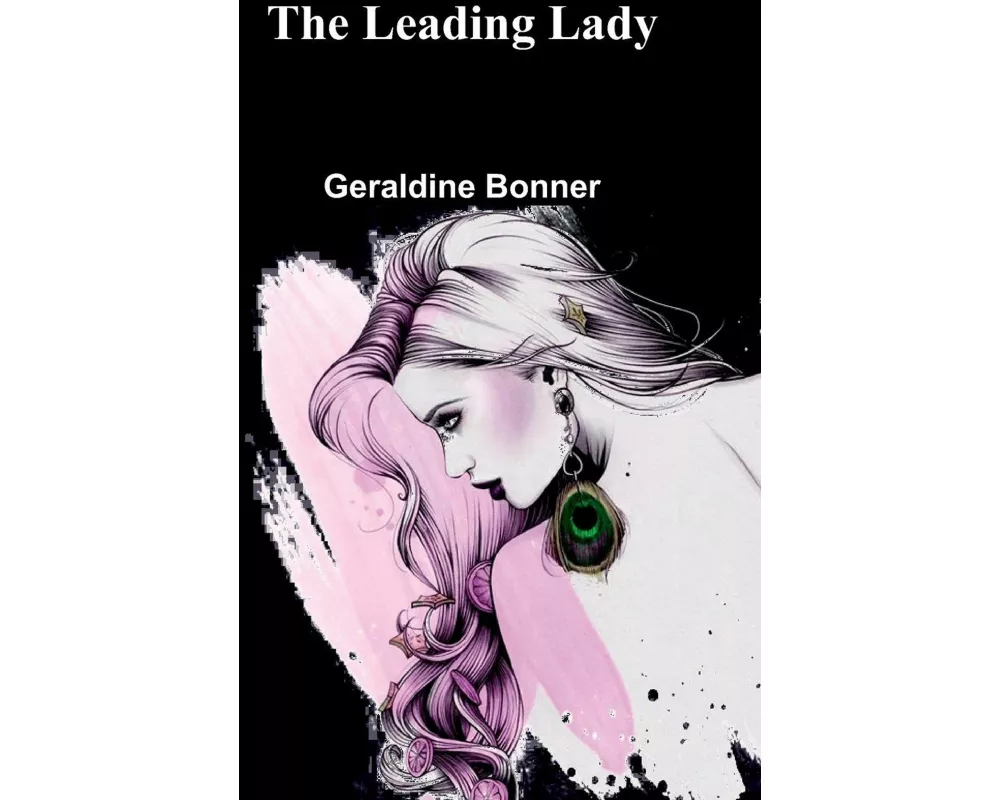 The leading lady