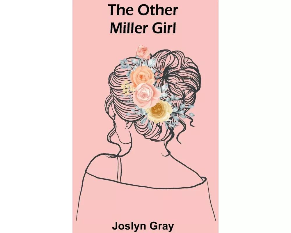The other Miller girl