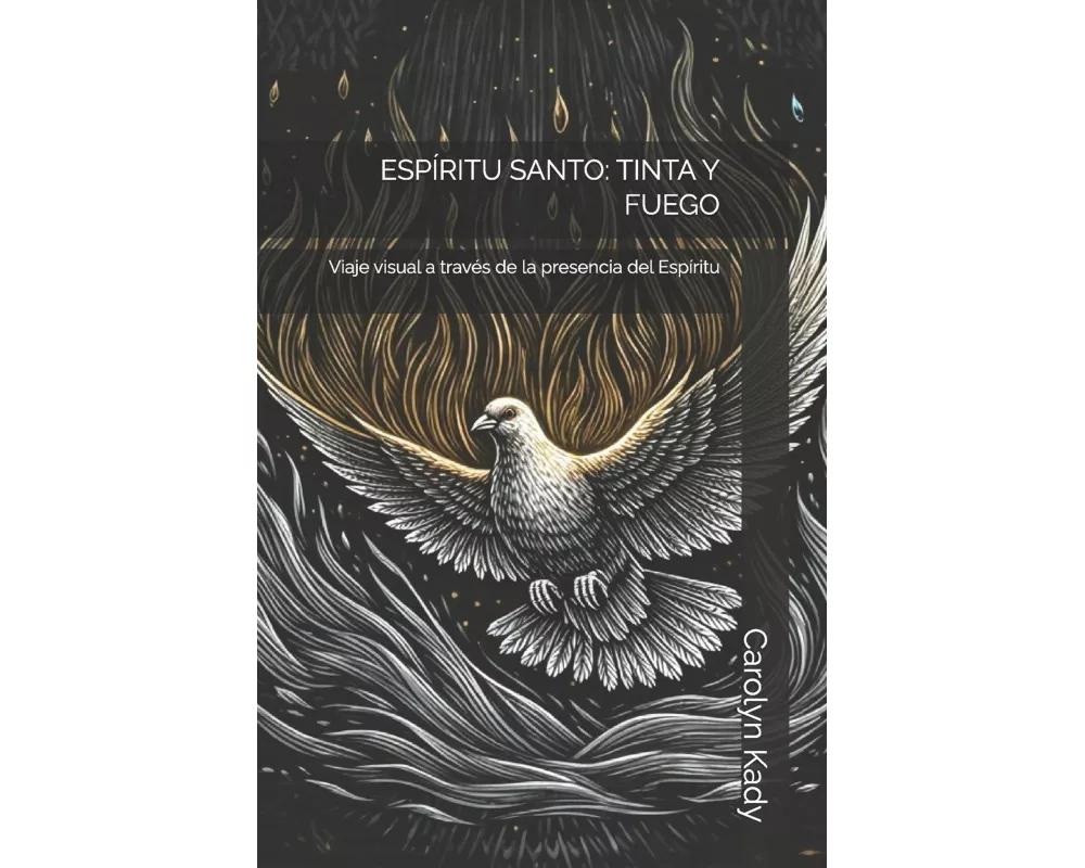 EspÍritu Santo