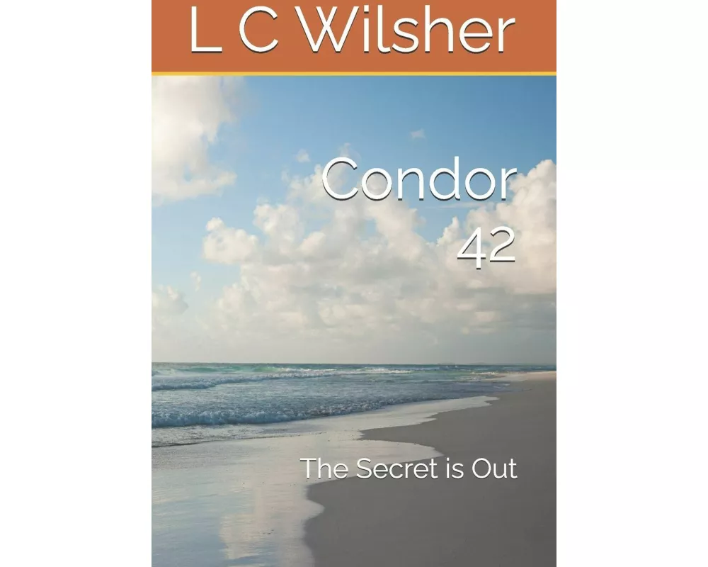 Condor 42