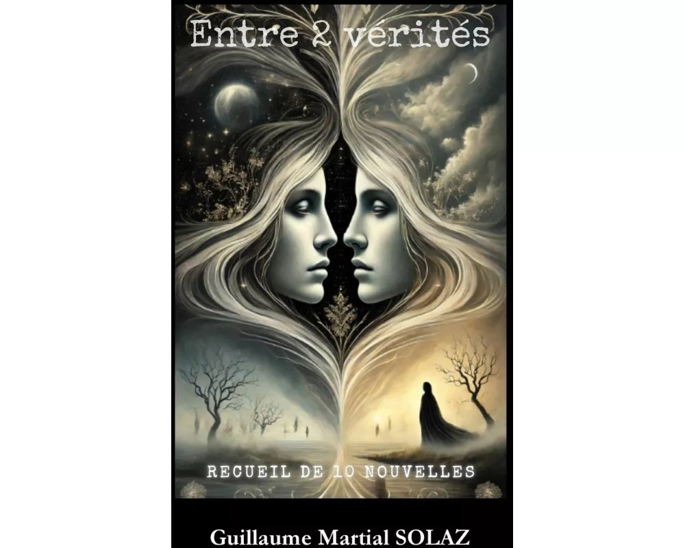 Entre 2 vérités