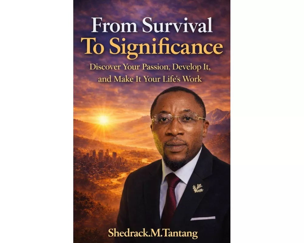 From Survival To Significance