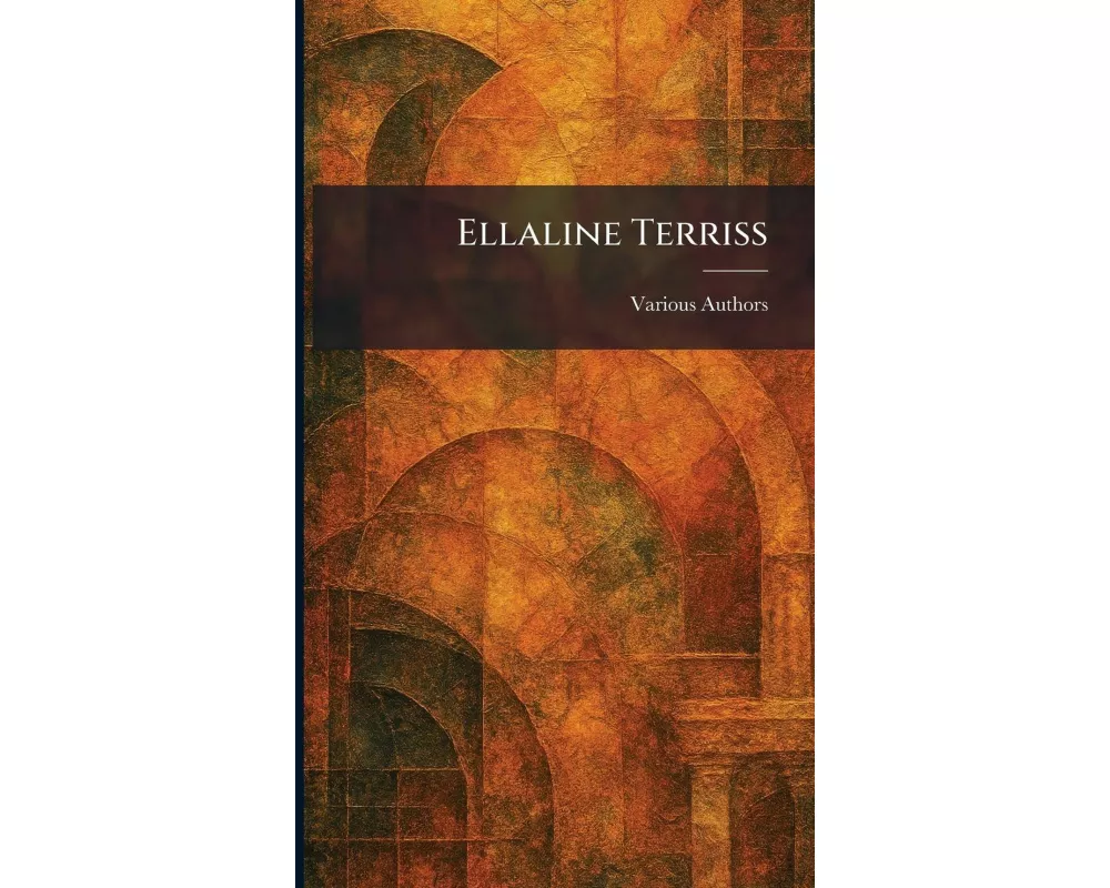 Ellaline Terriss