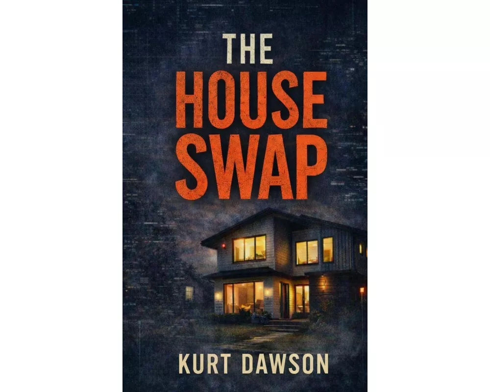 The House Swap