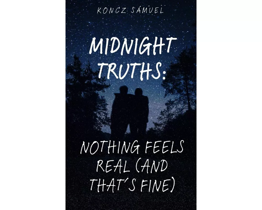 Midnight Truths