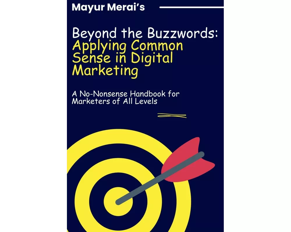 Beyond the Buzzwords