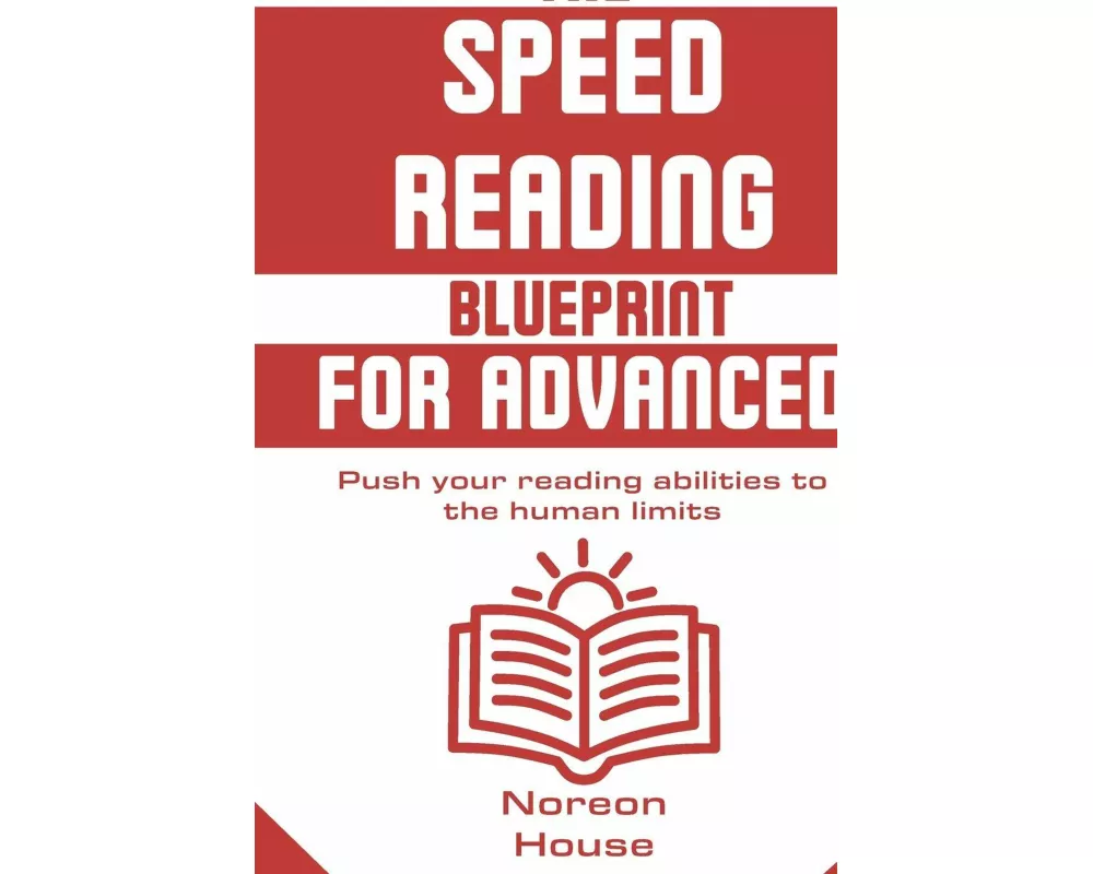 Read 2x Faster