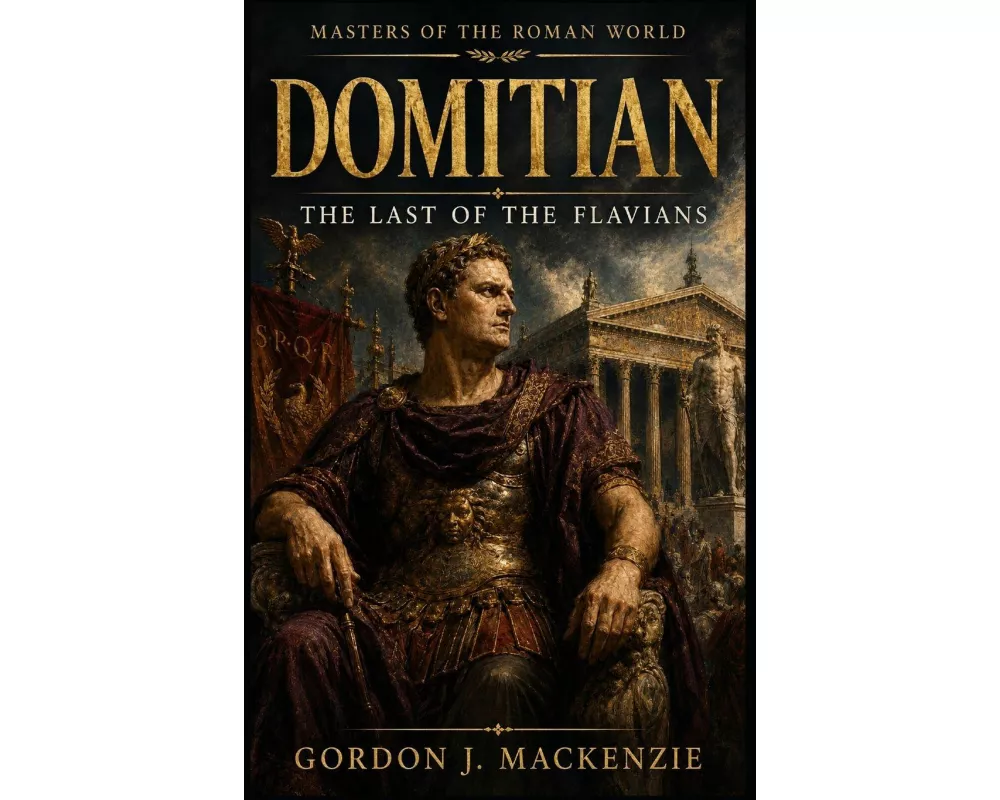 Domitian