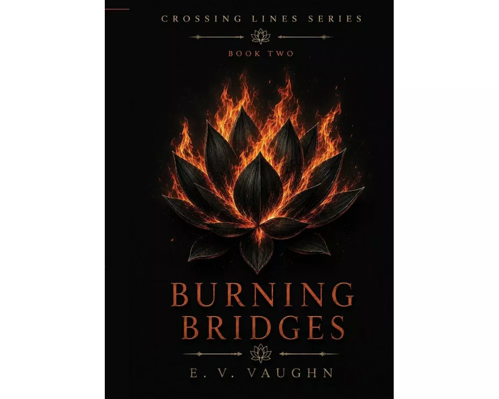 Burning Bridges