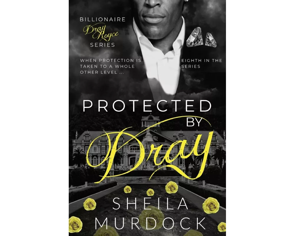 Protected by Dray