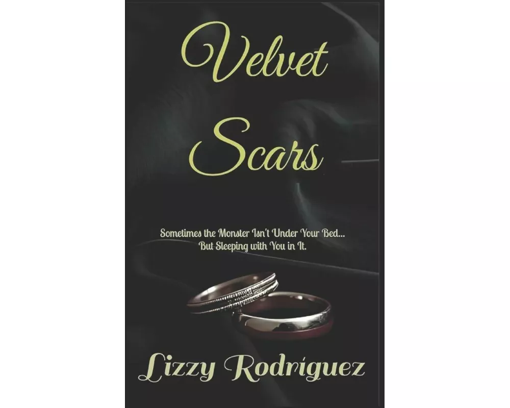 Velvet Scars