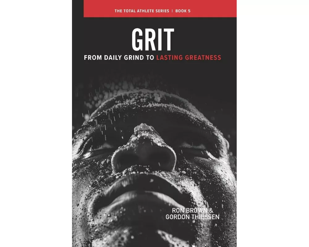 Grit