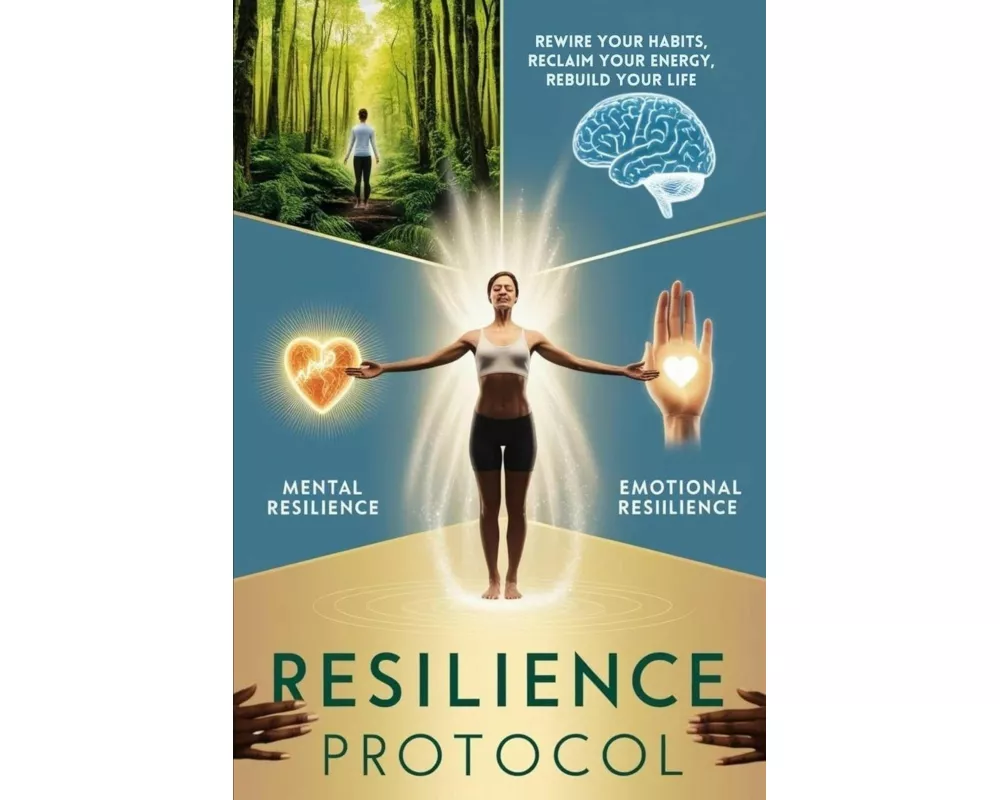 Resilience Protocol