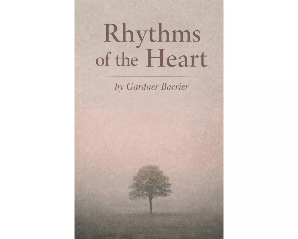 Rhythms of the Heart